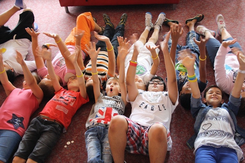 Village Camps International Summer Camp Leysin, Switzerland 2025-08-09 https://www.villagecamps.com/journals_admin/images/704-11-games (20).jpg